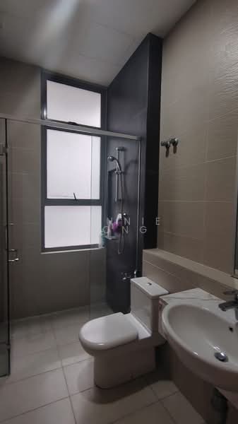 Rumah Banglo untuk Dijual di The Valley TTDI (Ampang) - Connie Wong - Bathroom - PropertyGuru.com.my