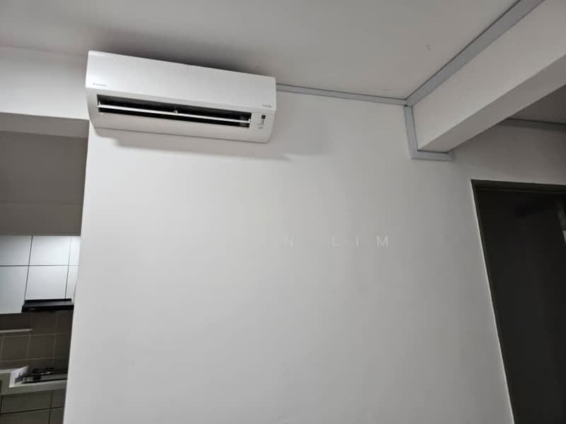 Pangsapuri untuk Dijual di Pangsapuri Alpinia - Justin Lim - Interior - PropertyGuru.com.my