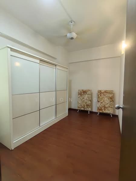Apartment for Rent at Pangsapuri Seri Jaya - Simon Ng - PropertyGuru.com.my