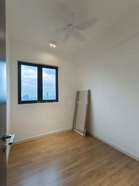 Servis Apartment untuk Disewa di Sunway Velocity TWO - Hin Shen - PropertyGuru.com.my