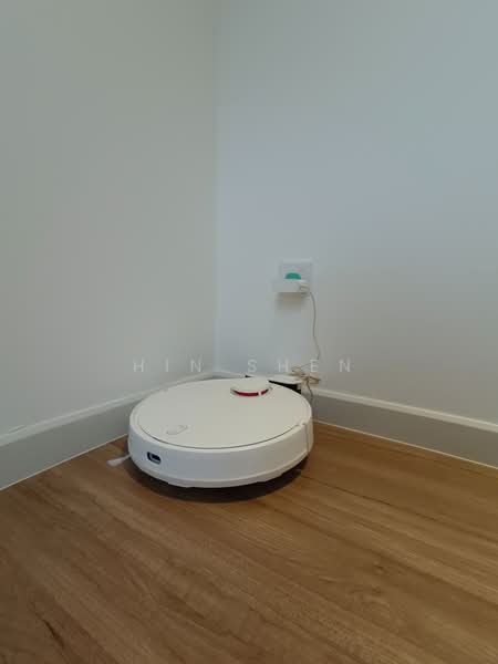 Servis Apartment untuk Disewa di Sunway Velocity TWO - Hin Shen - PropertyGuru.com.my