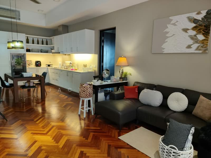 Condominium for Sale at Quayside Seafront Resort Condominiums - Jacyntha Lee - PropertyGuru.com.my