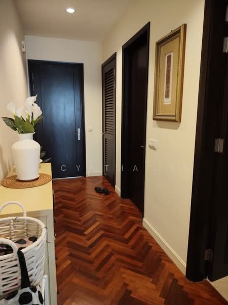 Condominium for Sale at Quayside Seafront Resort Condominiums - Jacyntha Lee - PropertyGuru.com.my