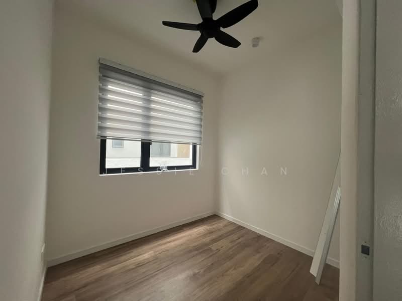 Service Residence for Rent at Alira @ Metropark Subang - Jessie Chan - Interior - PropertyGuru.com.my