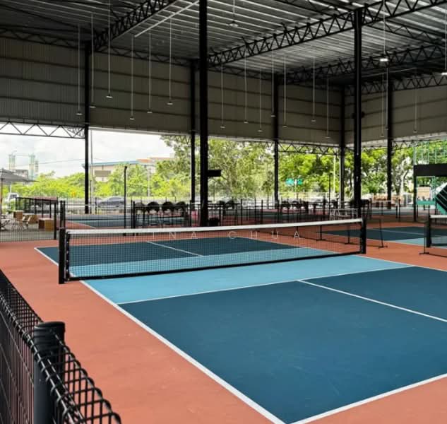 Warehouse for Rent in Subang Jaya (Selangor) - Tina Chua - Exterior - PropertyGuru.com.my