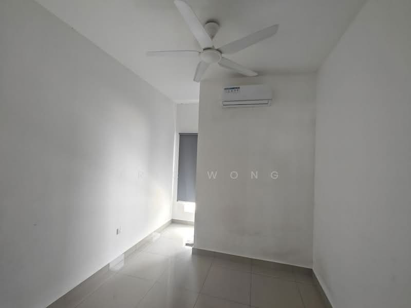 2-storey Terraced House for Rent in Masai (Johor) - Eric Wong - PropertyGuru.com.my