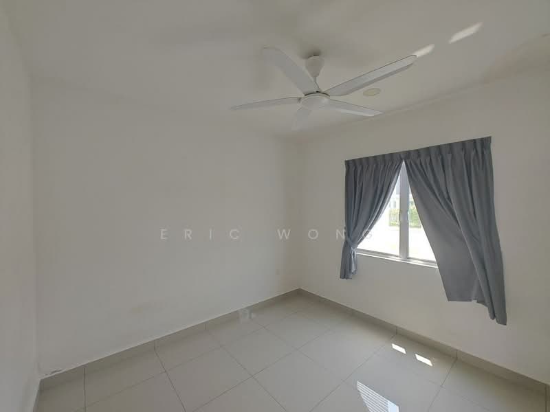 2-storey Terraced House for Rent in Masai (Johor) - Eric Wong - PropertyGuru.com.my