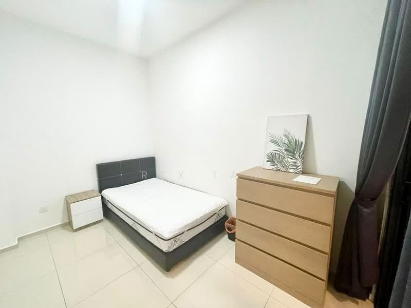Service Residence for Rent at EkoCheras Service Residences - Rex Tan - PropertyGuru.com.my