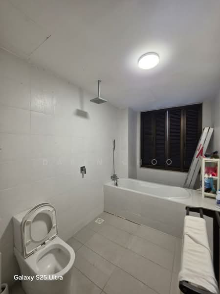 Condominium for Rent at Serin Residency - Daren Choo - Bathroom - PropertyGuru.com.my