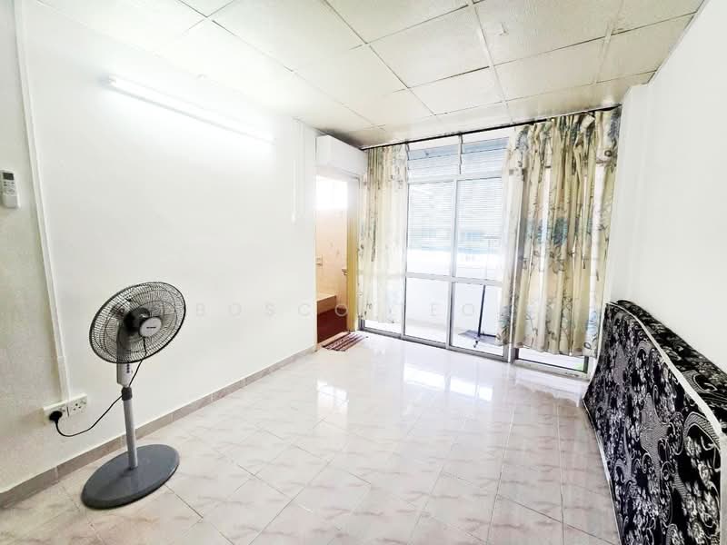 Apartment for Rent at Midlands Court - Bosco Teoh - PropertyGuru.com.my