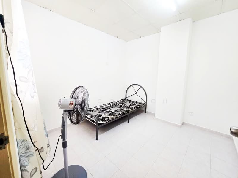 Apartment for Rent at Midlands Court - Bosco Teoh - PropertyGuru.com.my