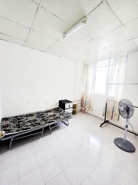 Apartment for Rent at Midlands Court - Bosco Teoh - PropertyGuru.com.my