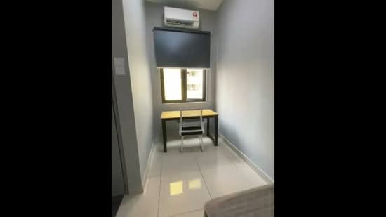 Apartment for Rent at D7 (D'Seven Lagoon Perdana) - Pinky Liaw - PropertyGuru.com.my