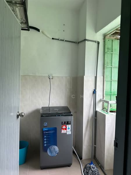Kondominium untuk Disewa di Meadow Park 3 - Winnie Chong - PropertyGuru.com.my
