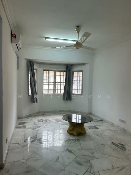 Kondominium untuk Disewa di Meadow Park 3 - Winnie Chong - PropertyGuru.com.my