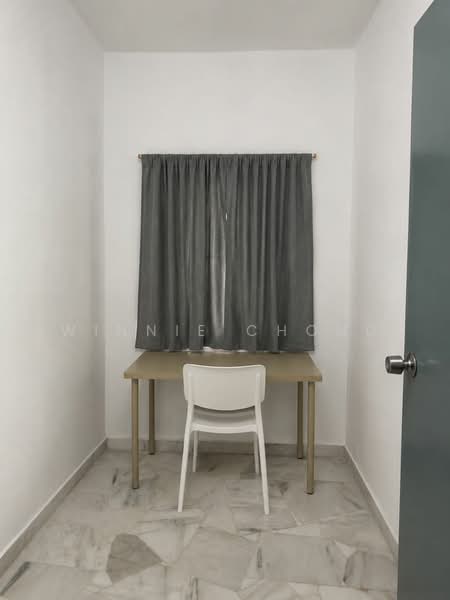 Kondominium untuk Disewa di Meadow Park 3 - Winnie Chong - PropertyGuru.com.my