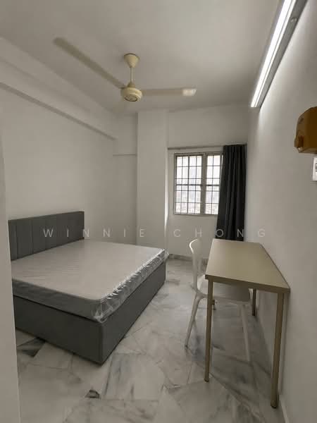 Kondominium untuk Disewa di Meadow Park 3 - Winnie Chong - PropertyGuru.com.my