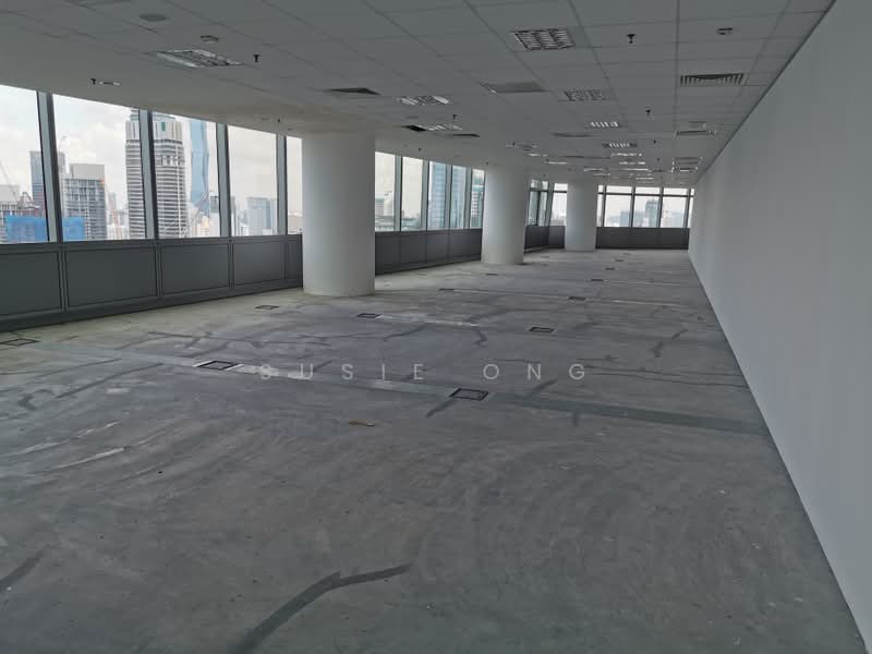 Office for Rent in KLCC (KL City Centre) - Susie Ong - PropertyGuru.com.my