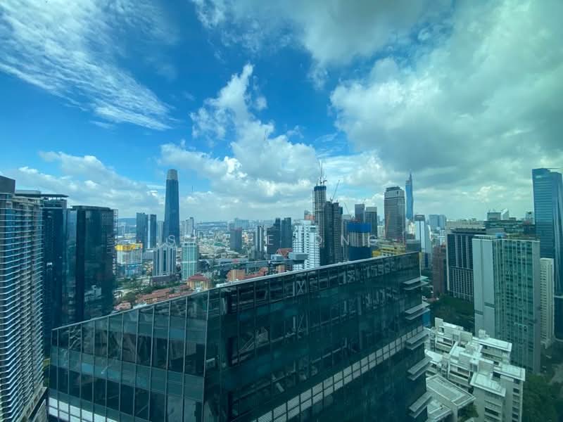 Office for Rent in KLCC (KL City Centre) - Susie Ong - PropertyGuru.com.my