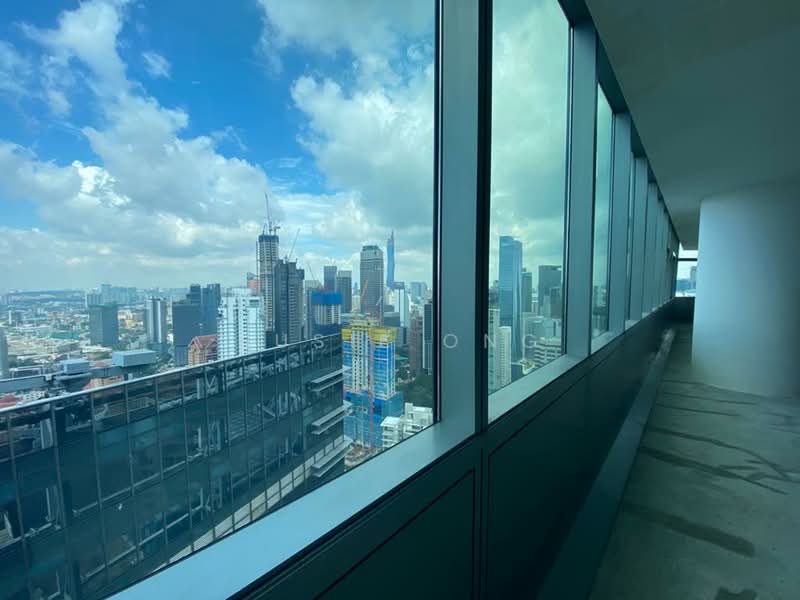 Office for Rent in KLCC (KL City Centre) - Susie Ong - PropertyGuru.com.my