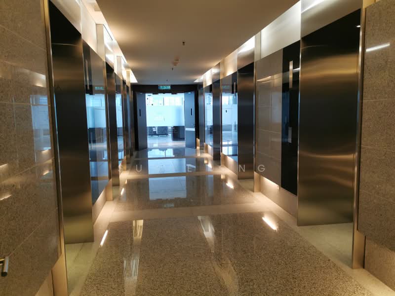 Office for Rent in KLCC (KL City Centre) - Susie Ong - PropertyGuru.com.my