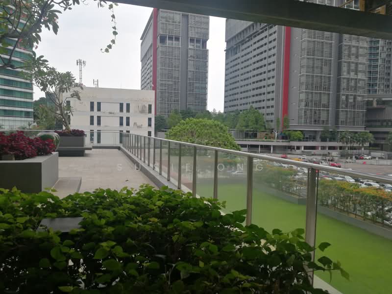 Office for Rent in KLCC (KL City Centre) - Susie Ong - PropertyGuru.com.my