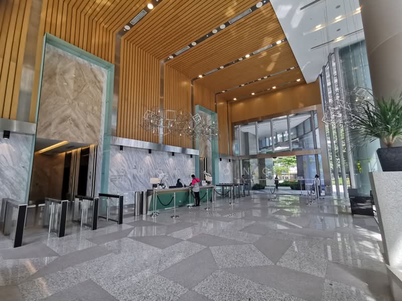 Office for Rent in KLCC (KL City Centre) - Susie Ong - PropertyGuru.com.my