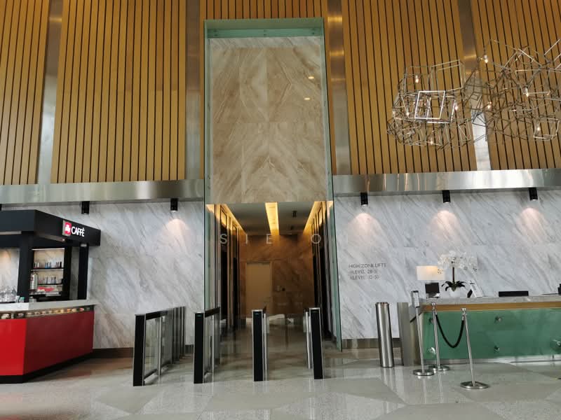 Office for Rent in KLCC (KL City Centre) - Susie Ong - PropertyGuru.com.my