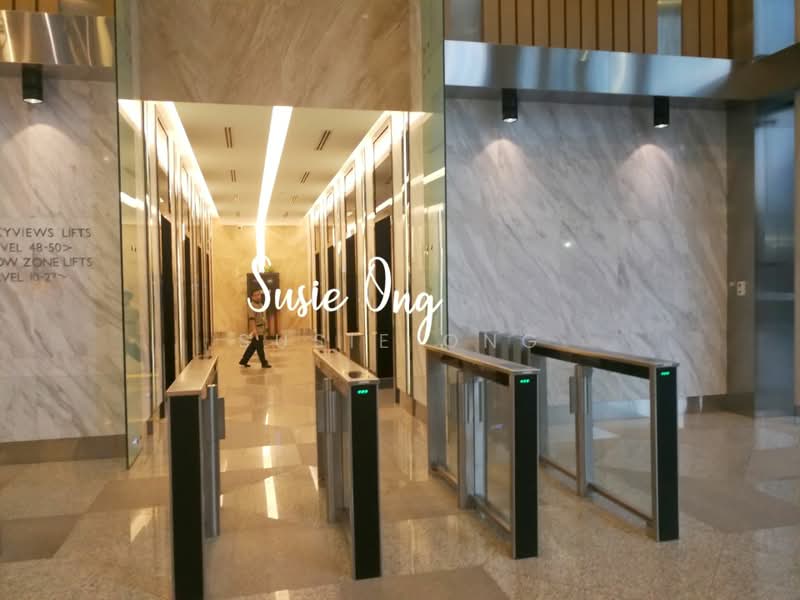 Office for Rent in KLCC (KL City Centre) - Susie Ong - PropertyGuru.com.my