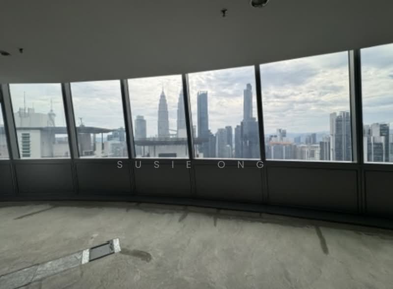 Office for Rent in KLCC (KL City Centre) - Susie Ong - PropertyGuru.com.my