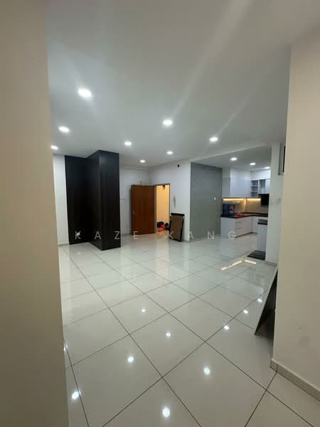 Kondominium untuk Disewa di Sierra East - Kaze Kang - PropertyGuru.com.my
