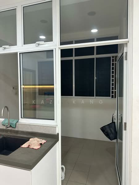 Kondominium untuk Disewa di Sierra East - Kaze Kang - PropertyGuru.com.my
