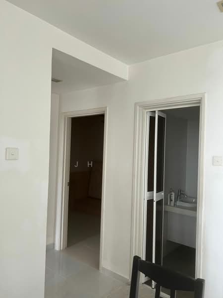 Kondominium untuk Disewa di Casa Indah 2 - JH Tee - Interior - PropertyGuru.com.my