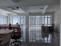 For Rent - Golden Gateway Light & Medium Industrial Factories