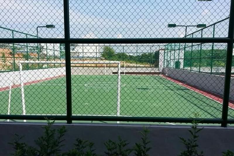 Condominium for Sale at Serin Residency - Daren Choo - Exterior - PropertyGuru.com.my