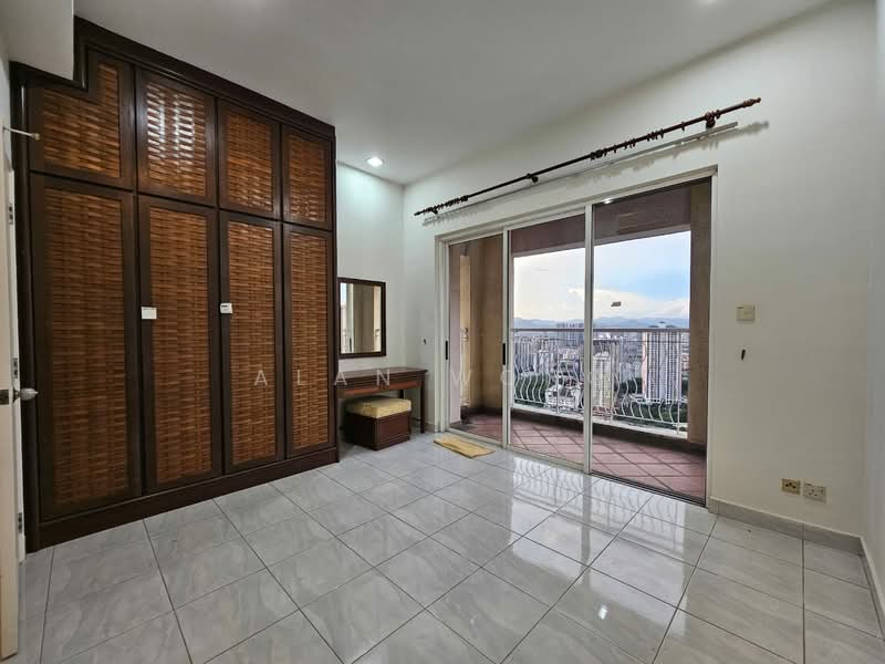 Condominium for Sale at Mont Kiara Bayu - Alan Wong - Bedroom - PropertyGuru.com.my