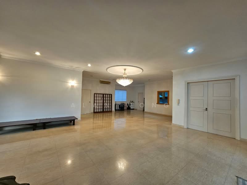 Condominium for Sale at Mont Kiara Bayu - Alan Wong - Interior - PropertyGuru.com.my