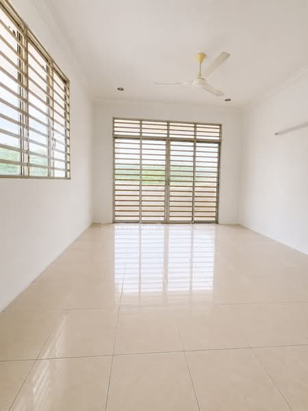 Bungalow for Sale in Batu Kawan (Penang) - Aster Ng - Living Room - PropertyGuru.com.my