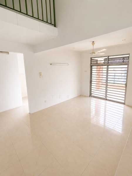 Bungalow for Sale in Batu Kawan (Penang) - Aster Ng - Living Room - PropertyGuru.com.my