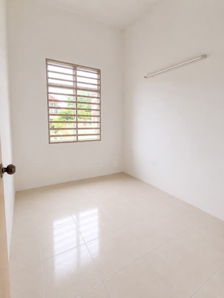 Bungalow for Sale in Batu Kawan (Penang) - Aster Ng - Interior - PropertyGuru.com.my