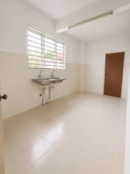 Bungalow for Sale in Batu Kawan (Penang) - Aster Ng - Interior - PropertyGuru.com.my
