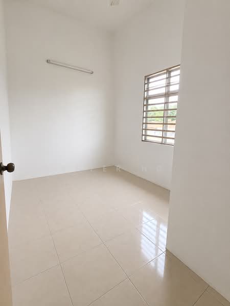 Bungalow for Sale in Batu Kawan (Penang) - Aster Ng - Interior - PropertyGuru.com.my