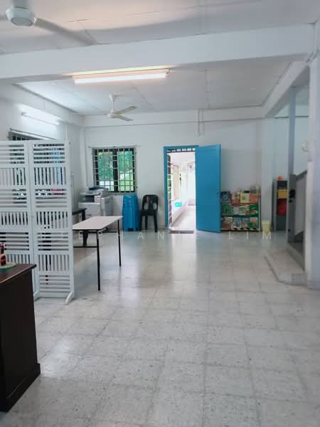 Semi-Detached House for Sale in Tanjung Bungah (Penang) - Stephanie Lim - Interior - PropertyGuru.com.my