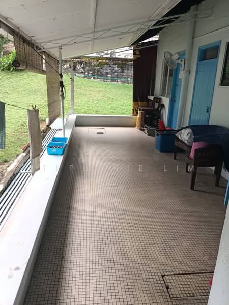 Semi-Detached House for Sale in Tanjung Bungah (Penang) - Stephanie Lim - Exterior - PropertyGuru.com.my