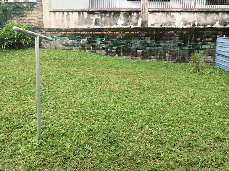 Semi-Detached House for Sale in Tanjung Bungah (Penang) - Stephanie Lim - Exterior - PropertyGuru.com.my