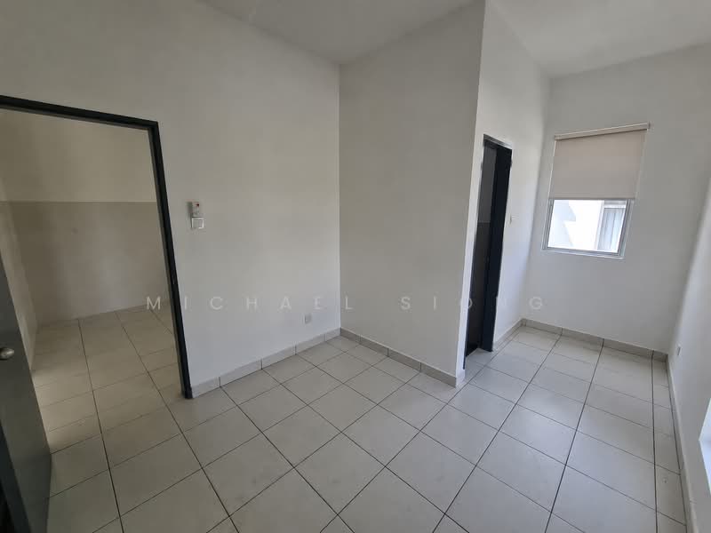 Terraced House for Rent in Rawang (Selangor) - Michael Siong - Interior - PropertyGuru.com.my