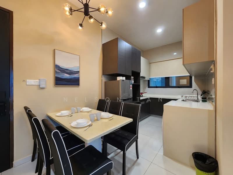 Condominium for Rent at Bay Point @ Country Garden Danga Bay - Nelson Tan - PropertyGuru.com.my
