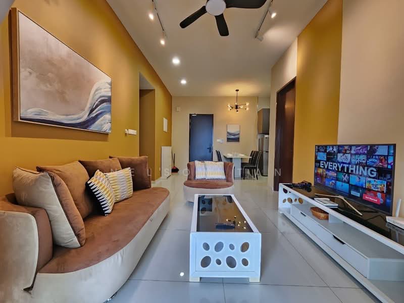 Condominium for Rent at Bay Point @ Country Garden Danga Bay - Nelson Tan - PropertyGuru.com.my