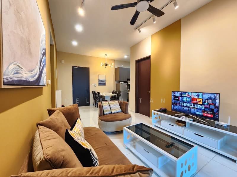 Condominium for Rent at Bay Point @ Country Garden Danga Bay - Nelson Tan - PropertyGuru.com.my