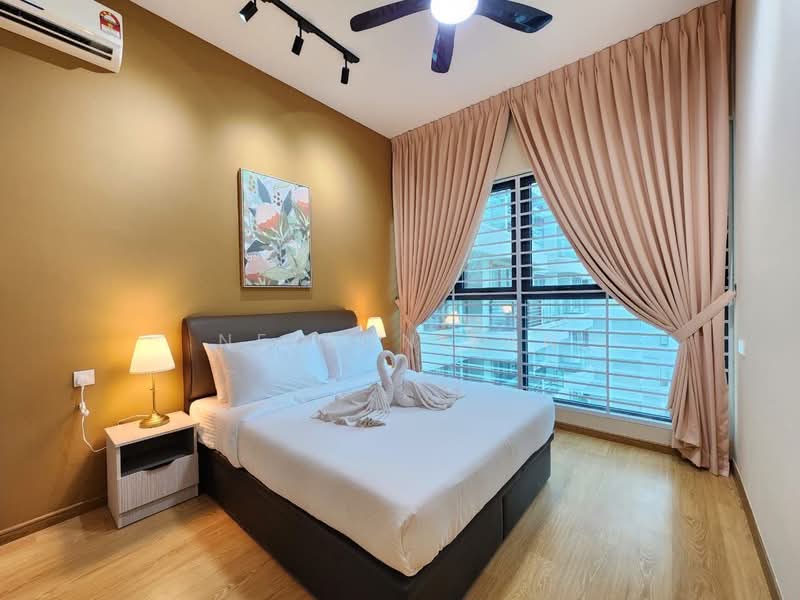 Condominium for Rent at Bay Point @ Country Garden Danga Bay - Nelson Tan - PropertyGuru.com.my